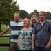 Dave Pierson - Facebook