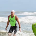 Dave Pierson - @davedpierson - Instagram