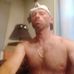 Dave Pierson - Facebook