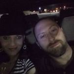 Dave Pierson - @harold.white.3975 - Instagram