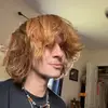 daven pierson - @daven_pierson - TikTok