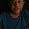 davepierson160 - @davepierson160 - TikTok