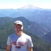 davepierson3 - @davepierson3 - TikTok