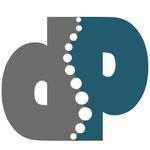 Groepspraktijk dave pierson - @groepspraktijk.davepierson - Instagram