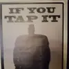 Dave Pilgrim381 - @aussiedavehere - TikTok