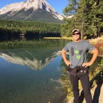 Dave Pilgrim - Facebook
