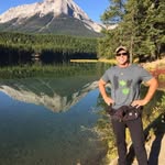 Dave Pilgrim - @dave.pilgrim - Instagram