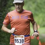 Dave Pilgrim - @yeggreyrunner - Instagram