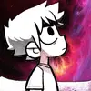 Dave._pilgrim - @nadie.netxddd - TikTok
