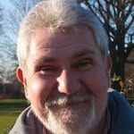 Dave Pilgrim - @daves.gardening - Instagram