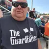 Dave Pilgrim ❌ - @bacondad71 - TikTok