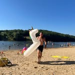 Dave Rogers - @pilgrim.dave.rogers - Instagram
