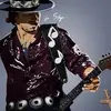 davepilgrim362 - @davepilgrim362 - TikTok