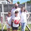 David Anderson6685 - @pilgrimdave - TikTok