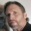 David Pilgrim - @davidpilgrim7 - TikTok