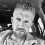 David Pilgrim - Facebook