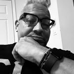 David Pilgrim - @davepilgrim - Instagram