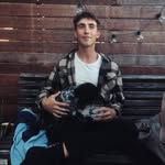 David Pilgrim - @davepilgrim_ - Instagram