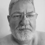 David Pilgrim - @david.pilgrim.186 - Instagram