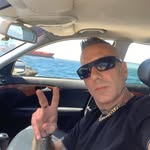 Dave Mark Pilkington - @davetherippah - Instagram