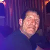 Dave Pilkington326 - @davepilkington1 - TikTok