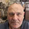 Dave Pilkington970 - @davepilkington2 - TikTok