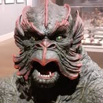 Dave Pilkington - @market_street_antiques - Instagram