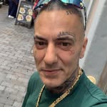 Dave Pilkington - @dp_13_666 - Instagram
