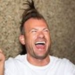 Dave Pilkington - @dave_pilks - Instagram
