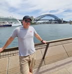 Dave Pilkington - Facebook