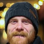 Dave Pilkington - @dave.pilkington77 - Instagram