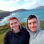 Dave Pilkington - @davepilkington97 - Instagram