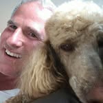 Dave Pilkington - @brighttoogoo - Instagram
