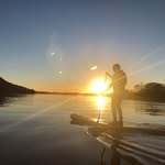 Dave Pilkington - @dave.pilkington.52 - Instagram
