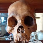 Dave Pilkington - @pragmarta - Instagram
