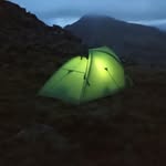 Dave Pilkington - @dave.pilkington.35 - Instagram