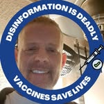 Dave Pilkington - @duke_of_errl_420 - Instagram