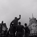Dave Pilkington - Facebook