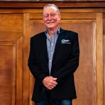 Dave Pilkington - Facebook