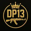 Dave Pilkington Music - @dave.pilkington.m - TikTok