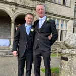 dave weston - @davepilkington1 - Instagram