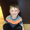davepilkington - @davepilkington7 - TikTok