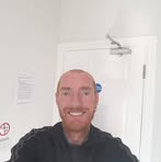David Pilkington - Facebook