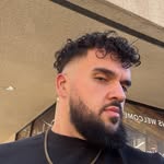 David Pilkington - @davidpilk_ - Instagram