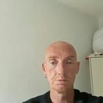 David Pilkington - @davidpilkington67 - Instagram