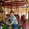 David Pilkington - @david.pilkington5 - TikTok
