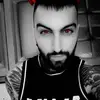 David Pilkington - @david66sixx - TikTok
