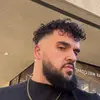 David Pilkington - @bigpilk - TikTok