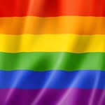 David Pilkington 🏳‍🌈🏳‍🌈🇨🇮 - @bigirishdude - Instagram
