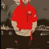 Davie Pilkington - @davie.pilkington - TikTok